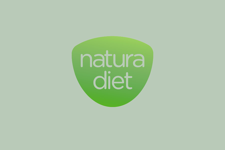 natura diet hundefutter